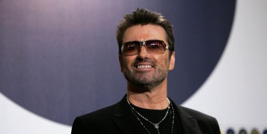 George Michael Memorial Update: Singer's Estate Granted Permission To Make THIS For Late Music Icon