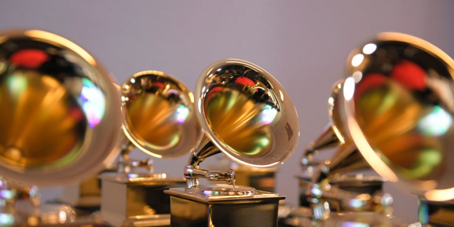 Latin Recording Academy Announces ‘Leading Ladies of Entertainment’ 2023 Honorees