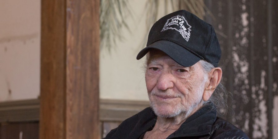 Willie Nelson marked his 90th birthday in April, and the country singer revealed he has no plans in retiring or stopping his music career despite his age.