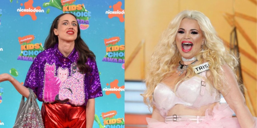 Is Colleen Ballinger Officially OVER? Youtuber's Podcast with Trisha Paytas, Miranda Sings Tour Canceled