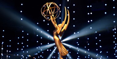 2023 Emmy Awards Outstanding Original Music & Lyrics Nominees Explored