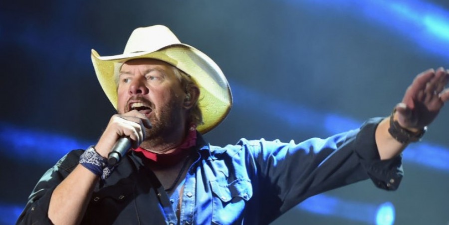 What’s Next for Toby Keith? Country Singer Is Officially Back Despite Ongoing Chemotherapy