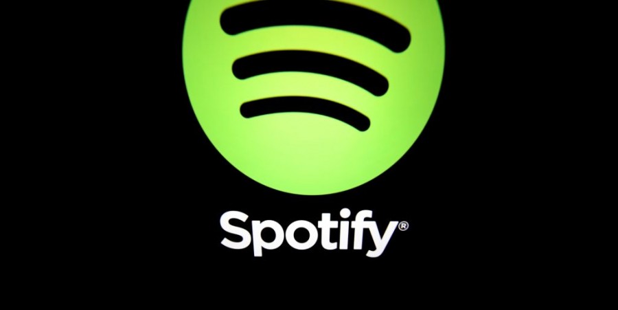 Spotify for Artists Segments Tab: What Is It, How Does It Work, and More Queries About Music Streaming Site’s New Feature