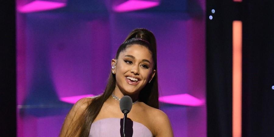 Ariana Grande, Dalton Gomez Showed These Signs Before Breakup: Split Long Time Coming?