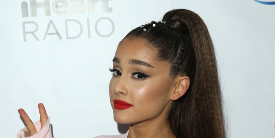 Ariana Grande ‘Ready to Divorce’ Dalton Gomez Before Split Rumors Broke, Says Body Language Expert