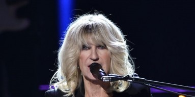 Christine McVie Net Worth 2023: Fleetwood Mac Icon Left Whopping Amount of Fortune Prior to Death