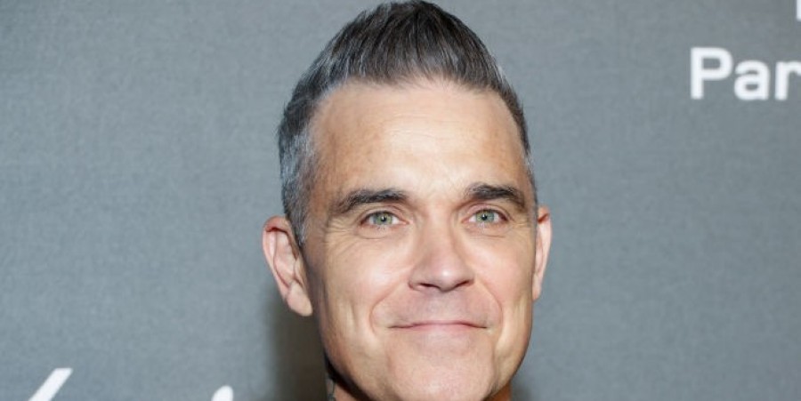 Real Reason Why Robbie Williams Left Take That Revealed