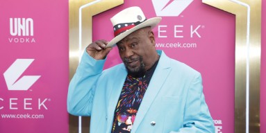 George Clinton Now 2023: Age, Net Worth, How He Lost Tons of Money, Legal Battles, and More