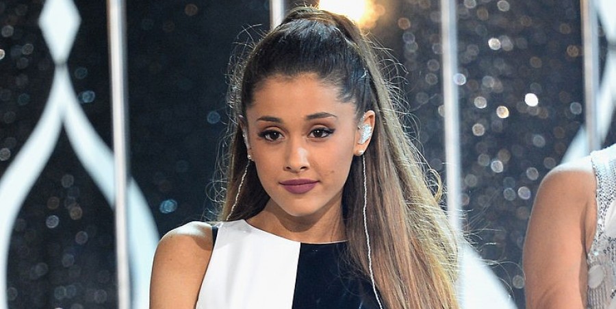 Ariana Grande 'Awkward Move' Proved Marriage With Dalton Gomez Was Over: Expert