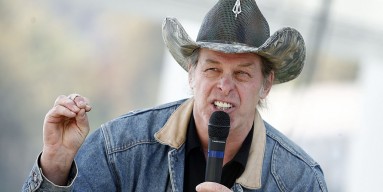 Ted Nugent Retiring? What’s Next for Musician After Ending Touring Career
