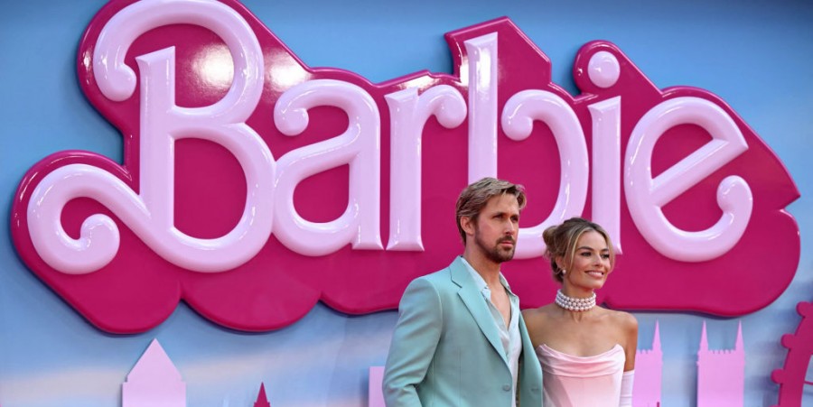 Hollywood Bowl 'Barbie The Movie: In Concert': Here's Everything You Need To Know