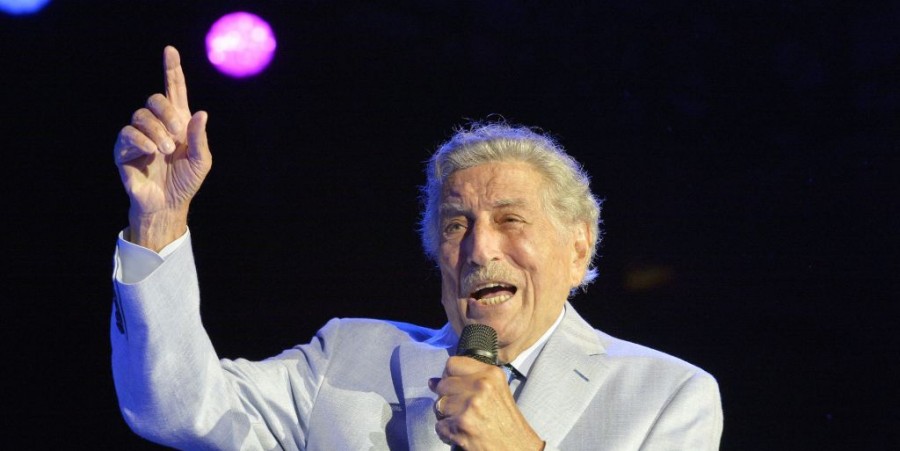 Tony Bennett Health Problems Before Death: Singer Struggled Due to These Issues Aside From Alzheimer's