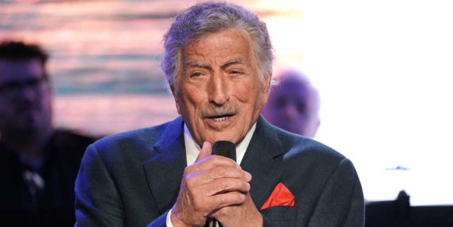 'Heartbroken' Tony Bennett Had Near-Death Experience Years Before Passing: What Happened?
