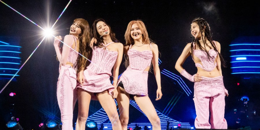 BLACKPINK Contract Renewal with Label Still Unresolved: What Will Happen to KPOP Supergroup Now?