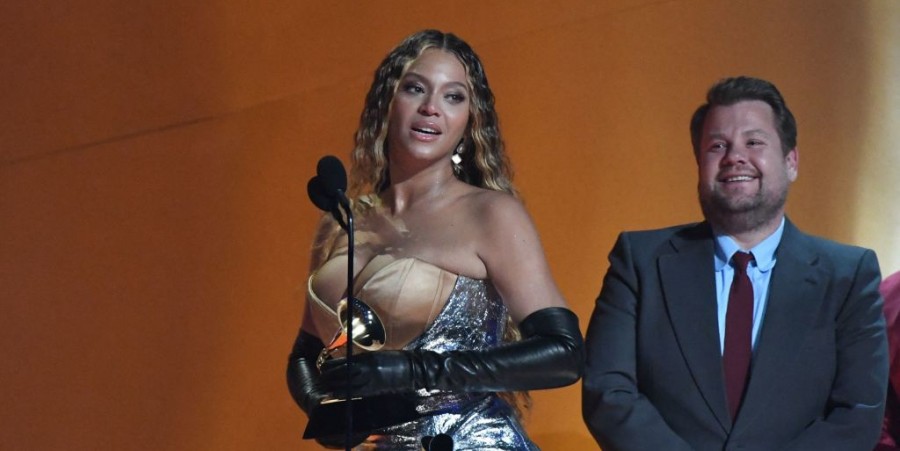Beyonce Pays Tribute to Man Who Died While Dancing to Her 'Renaissance' Album Songs