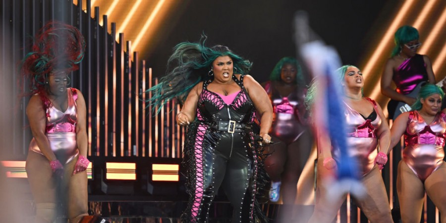 Lizzo Canceled For Good? Why Fans Think Sexual Harassment, Body-Shaming Allegations Are True 