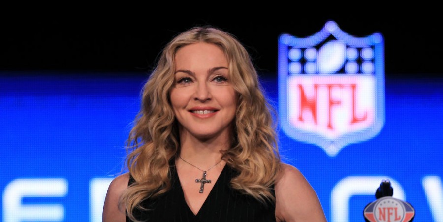 Madonna's Health Issues Shocked Herself: Ultimate Comeback After Terrifying Hospitalization Revealed