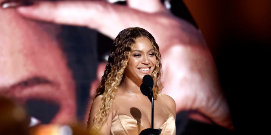 Beyonce Surpasses Taylor Swift: 'Renaissance' Tour Highest Grossing Concert After MetLife Stadium Show