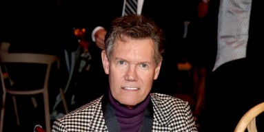 Where Is Randy Travis Now? Country Musician's Status After 2013 Health Emergency Revealed