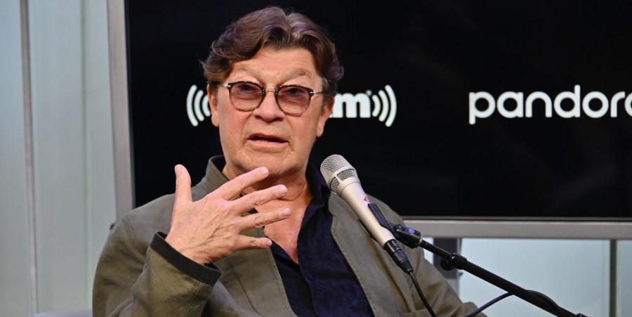 Robbie Robertson Net Worth 2023: The Band Leader Left Whopping Amount of Fortune Following Death