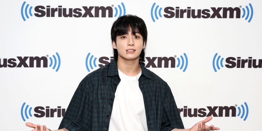 BTS Jungkook Sets New Records with Song 'Seven' On Billboard, Spotify: 'He Owns the KPOP Industry!'