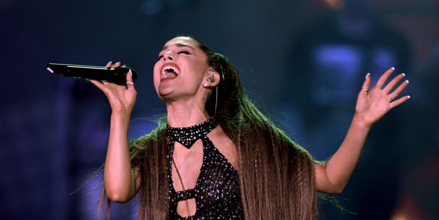 Is Ariana Grande Returning to Music? Here's How She Will Celebrate Debut Album's Anniversary