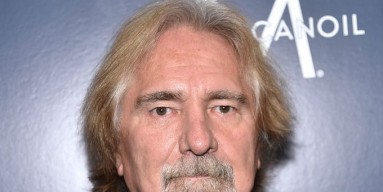 Geezer Butler Shares Past Battle With Depression Amid Successful Music Career