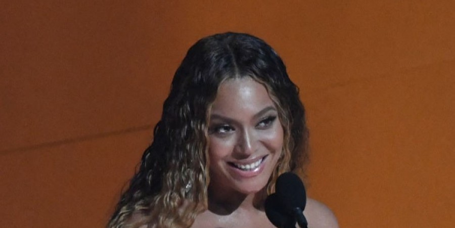  'Fuming' Beyoncé Reportedly Walked Off Stage During World Tour's Arizona Stop