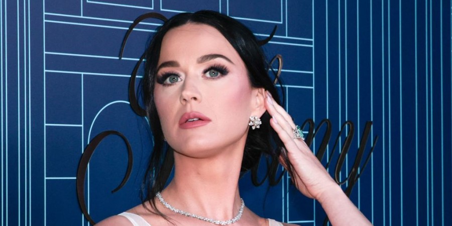 Katy Perry Shocker: Singer Accused of Draining Aussie Mom's Finances Amid Legal Battle