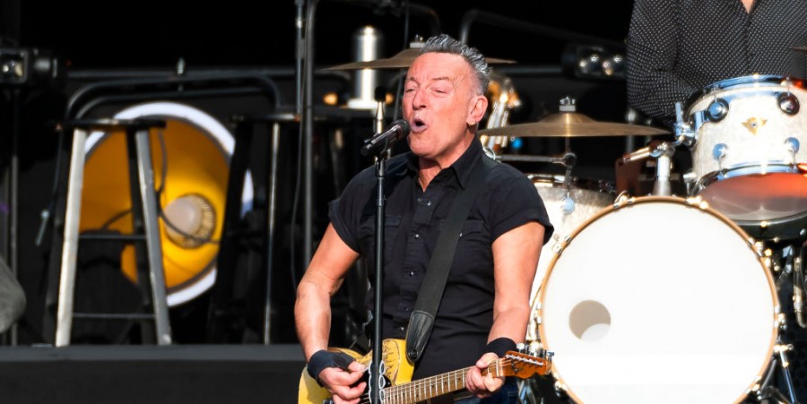 Bruce Springsteen Tour's Attendees Furious Over Ongoing Shows — Here's Why