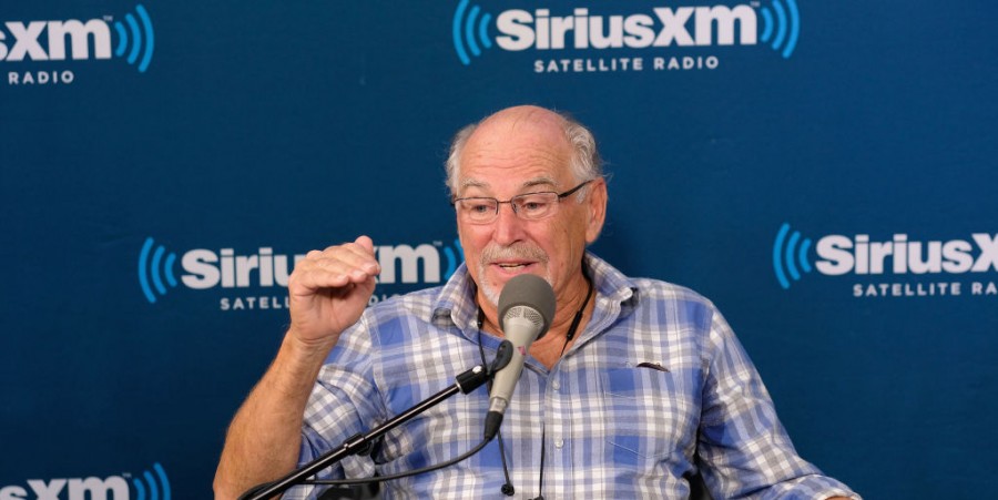 Jimmy Buffett Faced 3 Near-Death Experiences Prior to Actual Death at 76