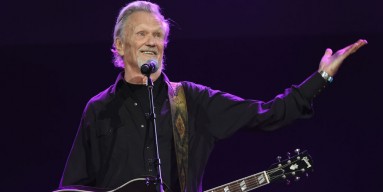 Kris Kristofferson Now 2023: Country Music Icon's Net Worth, Health Issues, Retirement & More