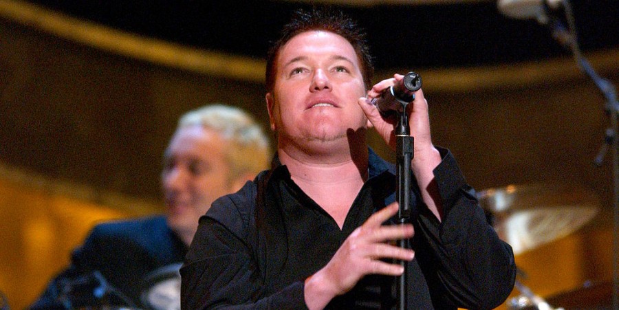 Steve Harwell's Health Issues: Illnesses Former Smash Mouth Frontman Suffered From Before Death
