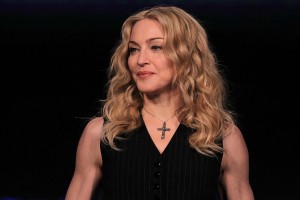 Madonna First Word the Singer Said After Waking up From a Coma Revealed