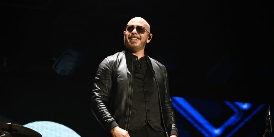 Truth About Pitbull and His 21 Kids As Buzz Goes Viral Revealed