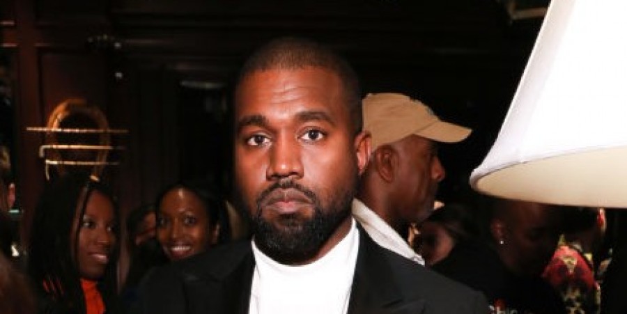Bianca Censori's Friends Extremely Concerned as Kanye West Seemingly Manipulates Her To Become a Kim Kardashian Copycat