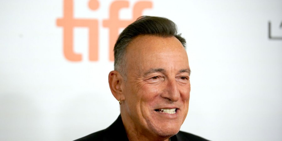 Bruce Springsteen Is NOT Dying Amid Health Issue, Avoids 'Something Worse' By Canceling Shows