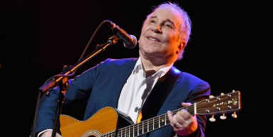 Paul Simon Health: Singer Not Giving Up To Find Solution Amid Struggles with Hearing Loss
