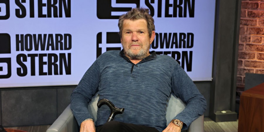 Jann Wenner Breaks Silence After Controversial Comments & Removal From Rock & Roll Board