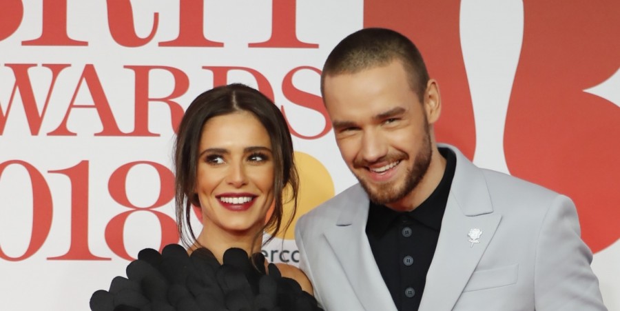 Liam Payne's Ex Cheryl Concerned After Former One Direction Member's Hospitalization