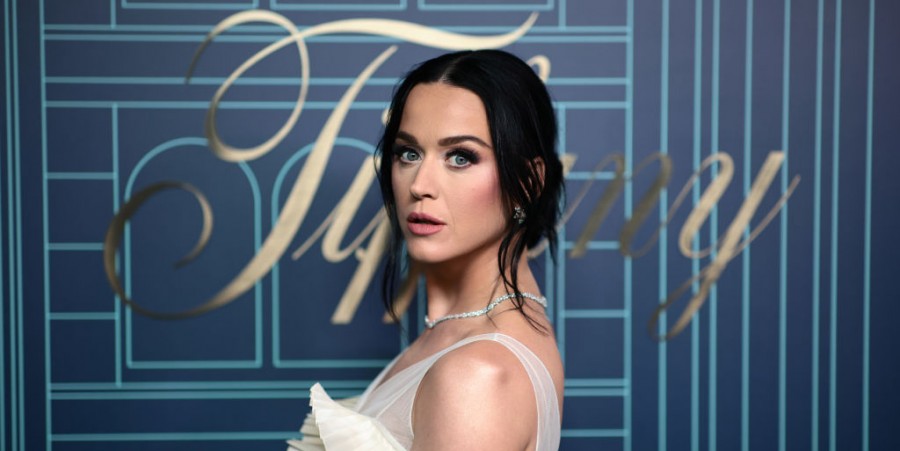 Katy Perry Joins THIS Hit Kids Show, Adult Fans Consider Watching It
