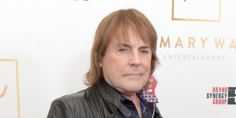What Happened to Don Dokken's Voice? Singer Slams Critics After Vocal Issues