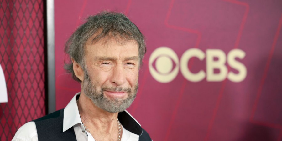 Paul Rodgers' Music Career Almost Got Derailed Due to Shocking Health Issue: What Happened to Bad Company Rocker?