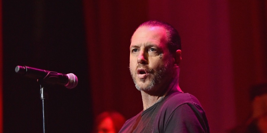 Mike Ness Health Update: Social Distortion Frontman Shares Status After Worrying Diagnosis