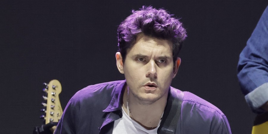 Is Dead & Company Disbanding? John Mayer Reveals Truth About Band's Future