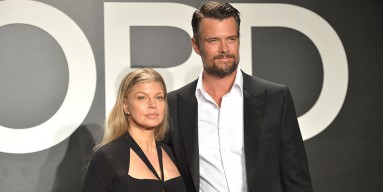 Fergie, Josh Duhamel Marriage Ended Because of Singer's Popularity? 'I Miss The Simplicity'