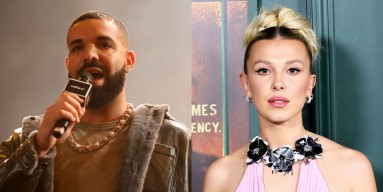 Drake, Millie Bobby Brown 'Friendship' Explored: What's Really Going On Between Them?