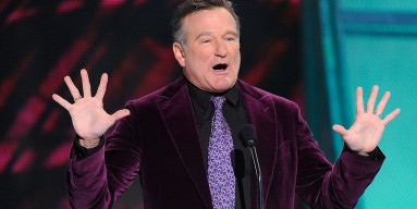 Robin Williams Tragic Last Days Before Death: Friends Said He Battled This 'Monster' Prior to Demise