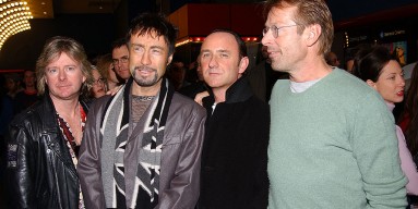 Is Bad Company Disbanding Or Not? Paul Rodgers Reveals Band's Future