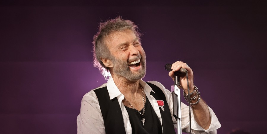 Paul Rodgers Snubbed Rock Hall Invitation Several Times — Here's Why